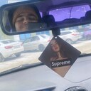 ,   , 26 ,   ,   , c 