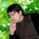 ���������� �����������, ���� ������� �����, 40 ���, ������������ ��� ������, ����� � ���������, c�������� ���������