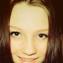  ,   , 30 ,     , c 