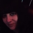 ���������� ����, ���� ������� �������, 38 ���, ������������ ��� ������, ����� � ���������