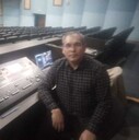  ,   , 50 ,     , 