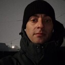 ���������� ��������, ���� ������� ����, 35 ���, ������������ ��� ������, ����� � ���������, c�������� ���������