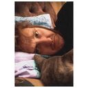 ���������� �����������, ���� ������� ������, 29 ���, ������������ ��� ����� � ���������, c�������� ���������