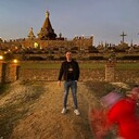 ���������� ������-��-����, ���� ������� �����, 35 ���, ������������ ��� ������, ����� � ���������