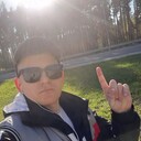  -,   , 32 ,   ,   , c , 