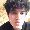 ���������� ������, ���� ����� ������, 25 ���, ������������ ��� ���������