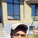 ���������� ����, ���� ������� ����, 38 ���, ������������ ��� ������, ����� � ���������