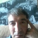 ���������� ������������, ���� ������� �������, 45 ���, ������������ ��� ������, ����� � ���������