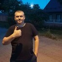 ���������� ������, ���� ������� �������, 47 ���, ������������ ��� ������, ����� � ���������