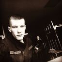 ���������� ����������, ���� ������� ������, 27 ���, ������������ ��� ������, ����� � ���������, c�������� ���������