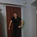  ,   , 42 ,   