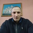 ���������� �������, ���� ������� �����, 43 ����, ������������ ��� ������, ����� � ���������, ���������