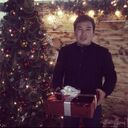 ���������� ������, ���� ������� ��������, 29 ���, ������������ ��� ������, ����� � ���������