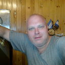  ,   , 44 ,  