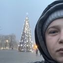  ,   , 25 ,   ,   , c 