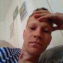 ���������� ���������, ���� ������� ����, 40 ���, ������������ ��� ������, ����� � ���������