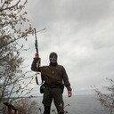 ���������� ����, ���� ������� ������, 41 ���, ������������ ��� ������, ����� � ���������