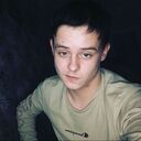  ,   Valery, 21 ,   ,   