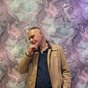 ���������� ������, ���� ������� ������, 46 ���, ������������ ��� ������, ����� � ���������, c�������� ���������, ���������