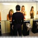 ���������� �������, ���� ������� Tima, 35 ���, ������������ ��� ������