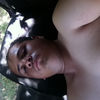  ,   Murot, 36 ,   ,   , c , 