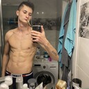 ���������� �����, ���� ����� �������, 23 ����, ������������ ��� ������, ����� � ���������