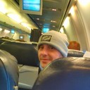 ���������� �����������, ���� ������� �����, 44 ����, ������������ ��� ������, ����� � ���������, c�������� ���������, ���������