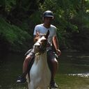  ,   Ken, 41 ,   ,   