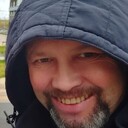 ���������� ������, ���� ������� ���������, 51 ���, ������������ ��� ������, ����� � ���������