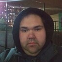 ���������� ��������, ���� ������� ��� ����, 37 ���, ������������ ��� ������, ����� � ���������, c�������� ���������, ���������