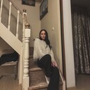 ���������� ������, ���� ������� �����, 25 ���, ������������ ��� ������, ����� � ���������