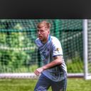 ���������� ������, ���� ������� ������, 40 ���, ������������ ��� ������, ���������