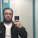  ,   , 27 ,   ,   