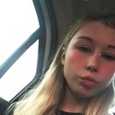 ���������� �������, ���� ������� �����, 23 ����, ������������ ��� ������, ����� � ���������