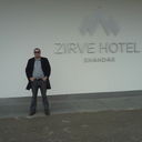 ���������� ����, ���� ������� �����, 57 ���, ������������ ��� ������, ����� � ���������, c�������� ���������