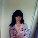 ���������� ������, ���� ������� ����, 29 ���, ������������ ��� ������, ����� � ���������