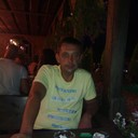 ���������� ��������, ���� ������� ������, 52 ����, ������������ 