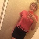 ���������� ������-��-����, ���� ������� ��������, 25 ���, ������������ ��� ������, ����� � ���������, ���������