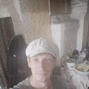 ���������� ����, ���� ������� ������, 37 ���, ������������ ��� ������, ����� � ���������, c�������� ���������