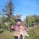 ���������� �������, ���� ������� Gosha, 33 ����, ������������ ��� ������, ����� � ���������, c�������� ���������