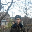 ���������� �����, ���� ������� �������, 28 ���, ������������ ��� ������, ����� � ���������, c�������� ���������