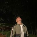 ���������� �����, ���� ������� ���, 27 ���, ������������ ��� ������, ����� � ���������