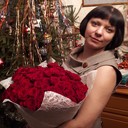  ,   , 50 ,   c 