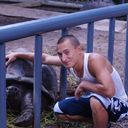 ���������� �����������, ���� ������� ������, 41 ���, ������������ ��� ������, ����� � ���������, c�������� ���������