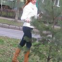 ���������� �����, ���� ������� ������, 39 ���, ������������ ��� ������, ���������