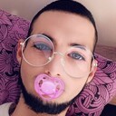  ,   , 26 ,   ,   , c 