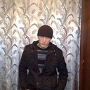 ���������� ����, ���� ������� ����, 39 ���, ������������ ��� ������