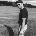 ���������� ������, ���� ������� ����������, 40 ���, ������������ ��� ������, ����� � ���������