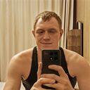  ,   Max, 29 ,   ,   