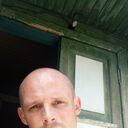  -,   Pavel, 43 ,   ,   , c , 